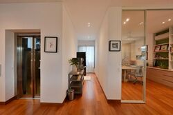 Ban Guan Park (D10), Detached #602916801